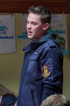 2026-02-28 PGD Tunjice Obcˇni zbor-34